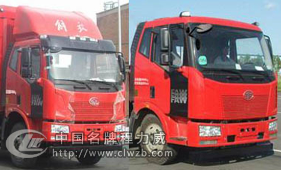 (gu)СSr\(yn)ݔ܇(ch)