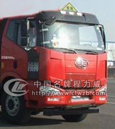 ǰĺ35.5Һw\(yn)ݔ܇飩