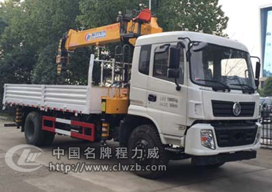 |L(fng)(gu)ƽ厧S܇(ch)