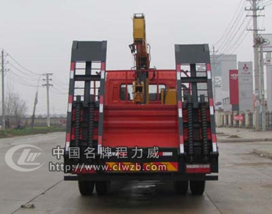 |L(fng)(gu)ƽ厧S܇(ch)