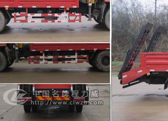 |L(fng)(gu)ƽ厧S܇(ch)