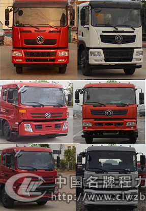 |L(fng)¿\(yn)܇21.5