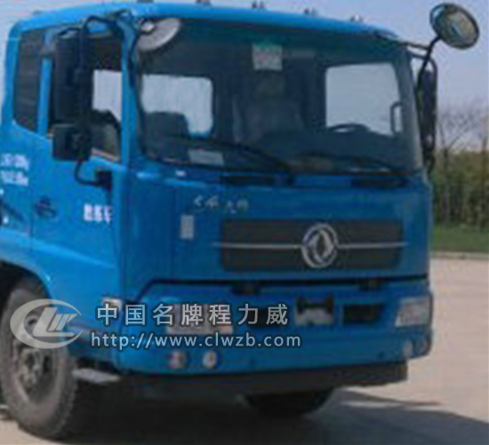 |LEQ5120XLHGSZ5Dͽ̾܇