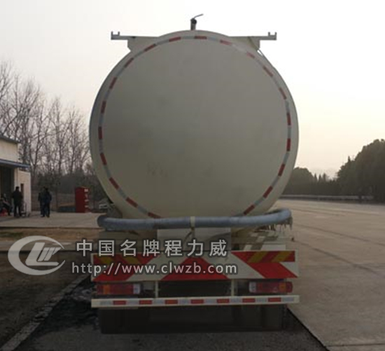 CLW5310GFLZ5͵ܶȷ\(yn)ݔ܇