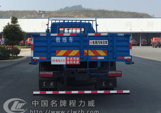 |L(fng)EQ5120XLHF9ͽ̾܇