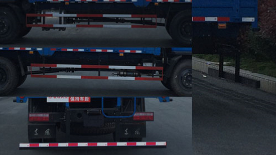 |L(fng)EQ5120XLHF9ͽ̾܇