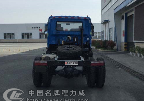 |L(fng)EQ5100XLHF5̾͠܇