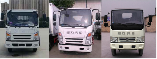 CLW5040XXYCL5͎ʽ\ݔ܇