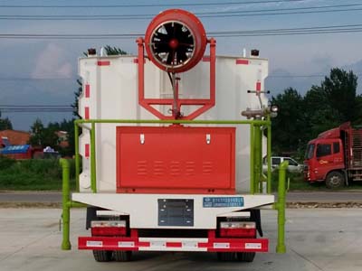 CLW5080TDYD5Ͷ๦։m܇