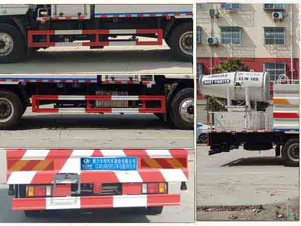 CLW5188TDYL5Ͷ๦։m܇