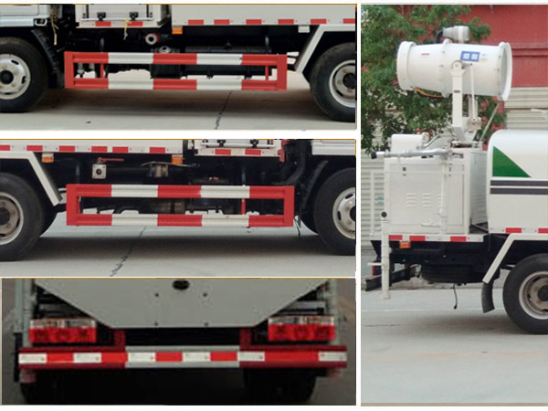 CLW5040TDYD5Ͷ๦։m܇