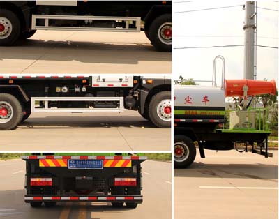 CLW5184TDY5Ͷ๦։m܇