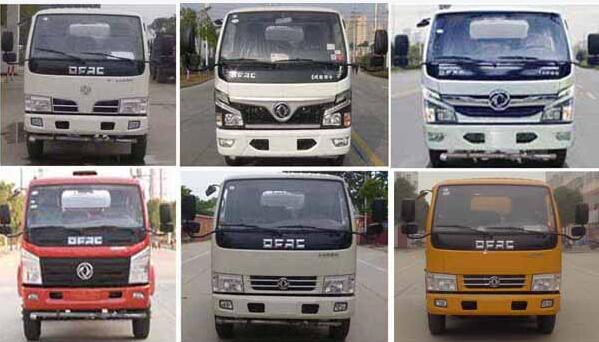 CLW5070GQXE6ϴ܇(ch)