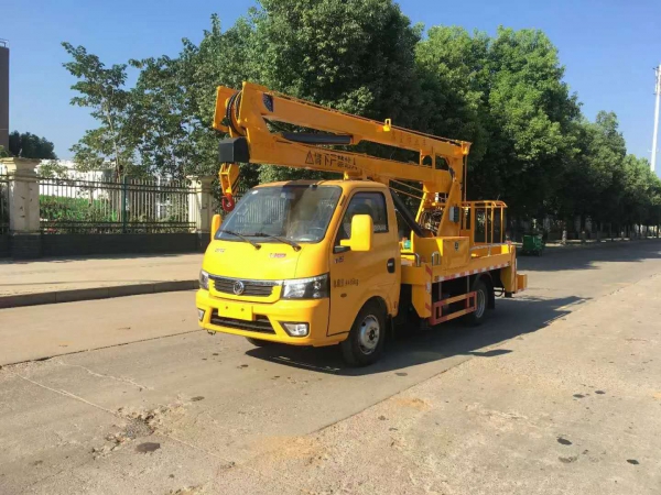 {(ln)Ɩ|L(fng);13.5׸߿I(y)܇