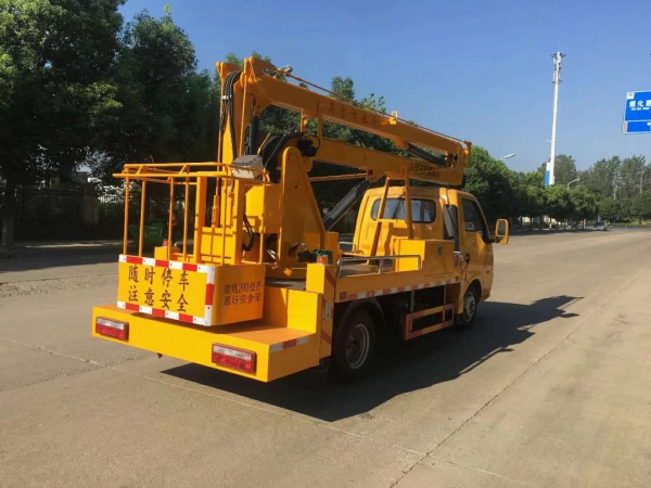 {(ln)Ɩ|L(fng);13.5׸߿I(y)܇