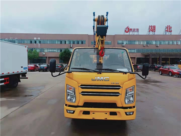 {(ln)ƽ12׸߿I(y)܇(ch)