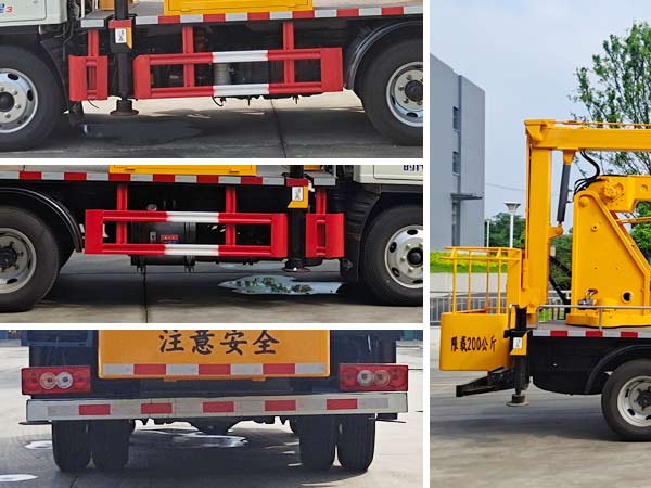 CLW5041JGK6HX͸߿I܇