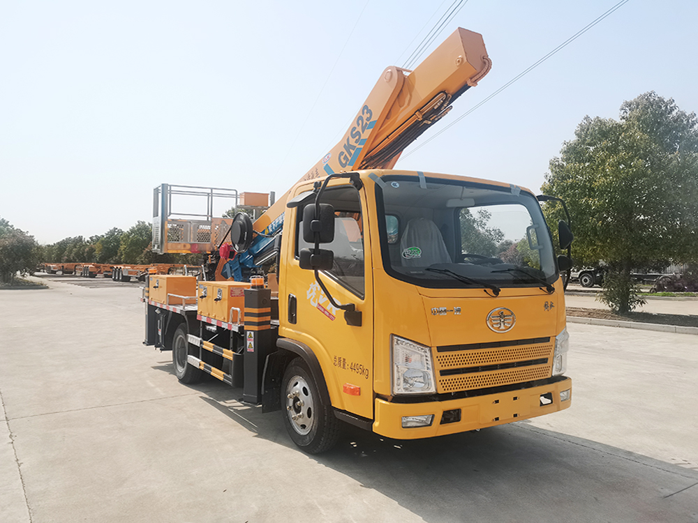 23{(ln)Ƹ߿I(y)܇(ch)