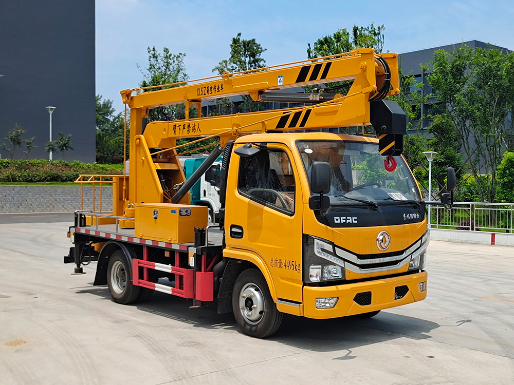 |L(fng)13.5׸߿I(y)܇(ch)