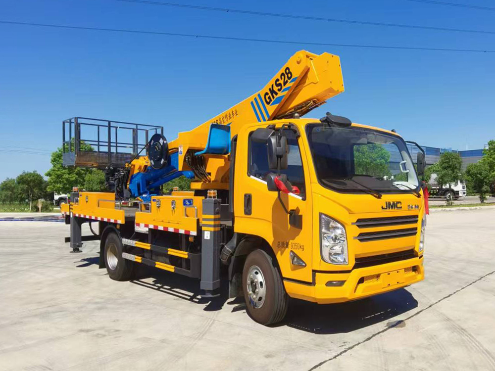 ⏄P28׸߿I(y)܇(ch)