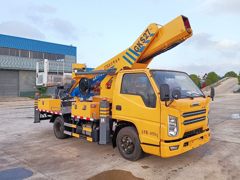 {(ln)27ֱ۸߿I(y)܇(ch)