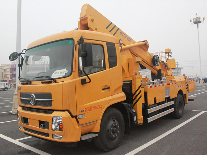 |L(fng)\26׸߿I(y)܇(ch)